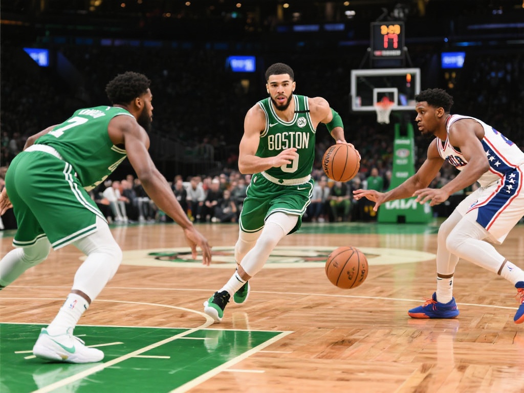 高效转化防守为快攻，战术升级成关键
凯