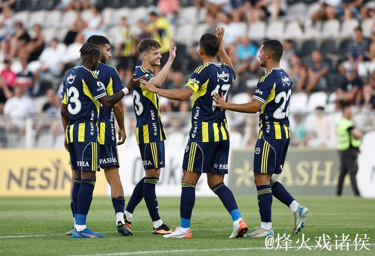 【观点】穆里尼奥尽兴去吧,尤文险被欧洲弱旅击败 【观点】穆里尼奥尽兴去吧,尤文险被欧洲弱旅击败