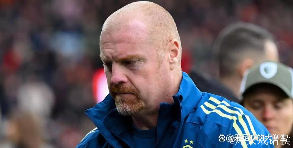 戴奇:我们正在培养团队精神,森林队始终实力不凡 戴奇:我们正在培养团队精神,森林队始终实力不凡