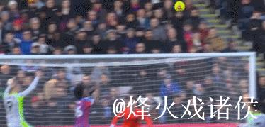 哈兰德复仇211天！梅开二度+绝杀点球，足总杯决赛让点引争议