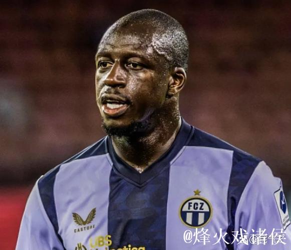 19岁零22天，莱比锡边锋迪奥曼德成德甲史上第二年轻球员