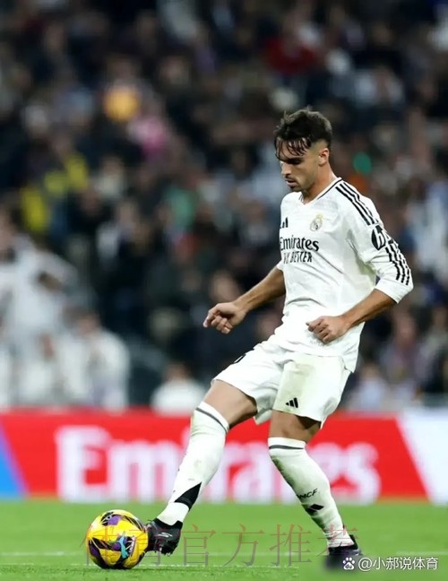 皇马对判罚不满 指责主裁未能阻止马洛卡频繁犯规