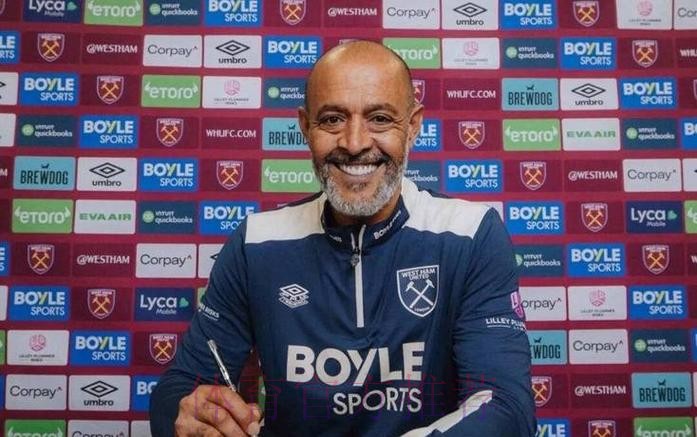 记者:皇马冬窗不会引援 会让门迪或琼阿梅尼踢中卫